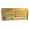 Sempio 유기농 Corn Tea, 10.58 Ounce