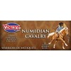 Victrix - Warriors of Antiquity - Numidian Cavalry (12) (28
