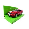 OPO 10 - Car 1/24 2007 SHELBY COBRA GT500 -
