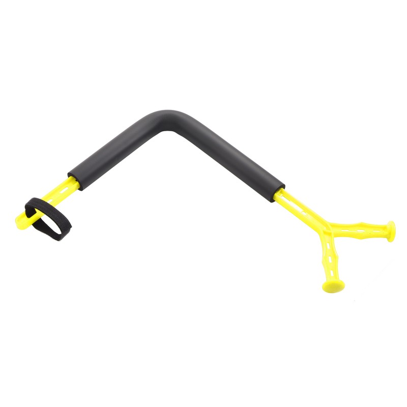 Golf Swing Training Aid Golf Spinner Swing Motion Trainer Posture