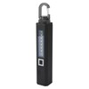 LED Flashlight High Luminous Flux Super Bright Multi Modes USB