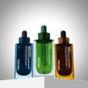 Mediheal Tea Tree Soothing Moisturizing Ampoule Double Set [50ml x