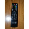 Unbranded SUPERBOX COMPATIBLE REMOTE CONTROL WITH ELITE II, MAX IV,S1,S2,S3,S5 MAX,S6