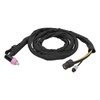 Plasma Cutter Torch AG60A HighFrequency Ignition Air Plasma Cutting Machine