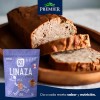 Linaza molida Premier 1kg