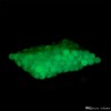 Aoheuo Aoheuo 6mm Color Mixing Quartz Balls UV Reactive Pearls