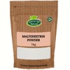 HATTON HILL Maltodextrin Powder 1kg by Hatton Hill