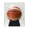 Molten Sign Ball GL Basketball BGL2XN Brown Diameter Approx. 5.9
