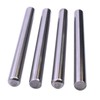 U-Turn - 3/8 x 4 inch Dowel Pin Alloy Steel