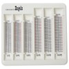 Angels YH-3000W Coin Case Ver.1 White