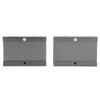 HDMI Extender 60m Online Video Amplification Extend Signal Adapter 100‑240V