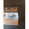 KISS Luxe Effect Premium Matte Faux Mink Lashes Reusable Extra