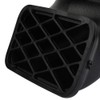 3.5" Air Intake Snorkel Head 1991-1999 for Suzuki Vitara Model