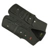 Cargo Vest, Soft and Breathable Multi-Pocket Cotton Camera Vest for