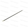 Printel RG5-4589-HE Heating Element (110V) Compatible for Laser Printer 1100