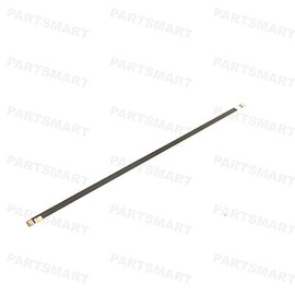 Printel RG5-4589-HE Heating Element (110V) Compatible for Laser Printer 1100
