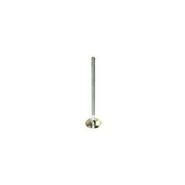 BGA V591702 Exhaust