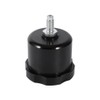 Universal Racing Drift Hydraulic Hand Brake Oil Tank E brake
