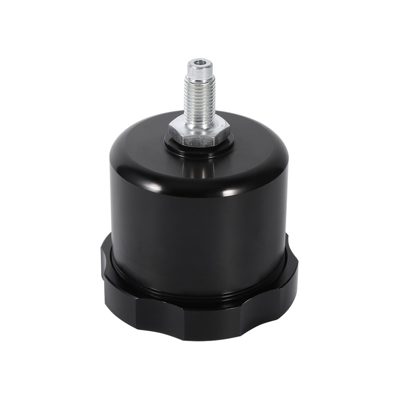 Universal Racing Drift Hydraulic Hand Brake Oil Tank E brake