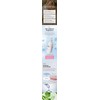Louiscell Hyaluronic Fluid Essence Large Capacity 300ml Moisture Filling Soothing