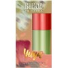 Republic Cosmetics - Blush En Barra Verbena (Naranja Coral)