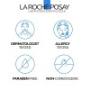 La Roche-Posay New La Roche-Posay Pure Niacinamide 10 Serum-Anti-Dar