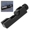 Qiilu Calibrador de Bujías丨 Spark Plug Gap Tool丨Spark Plug Gap