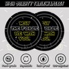 40pcs may the force be with you Party Supplies,include 20