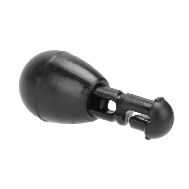 TFS Angling Quick Change Beads.Hooklength connector.Method Feeder,Running Feeder stop.Small or