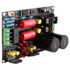 Power Amplifier Board LM3886 PCB Audio AMP Module Electronic Component