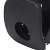 Glove Box Handle Latch Safe Reliable Sturdy Durable Glove Box