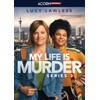 My Life Is Murder Series 3 [DVD]