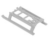 Foldable Landing Gear Kit for DJI Mavic Pro Drone Disassembly