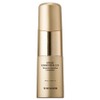 The Saem Snail Essential EX Wrinkle Solution Emulsion, 150ml, 1 piece / 더샘 스네일 에센셜 EX 링클 솔루션 에멀젼, 150ml, 1개