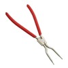 LIFKOME Professional Washer Spring Removal Tool Tub Spring Removal Tool
