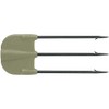 Salvimar Fiocina Jet Mustad 3 Punte