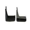 Mud Flaps For Toyota Corolla 14-19 Guards Splash 4 Pc