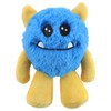 The Puppet Company Blue Micro-Monster Finger Puppet – Fun and