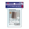 Hobby Base CAC-SL144 Card Accessory Collection, New Color Loader, White