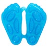 Alphax Foot Massage, Foot Trigger Point Mat, Body Resetter, Foot