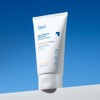 Dr.G The Moisture Barrier.D Intense Cream 100mL / 닥터지 더모이스처