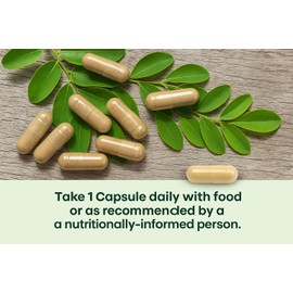 BBETTER UricUrja – Uric Acid & Gout Support Supplement – Supports Healthy Uric Acid Levels & Joint Comfort – with Clinically Studied Ayuric® Herbal Formula – Lab Tested – 120 Capsules