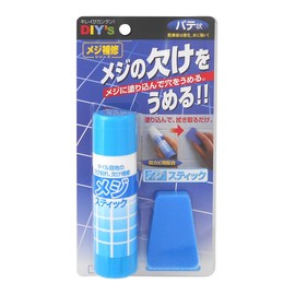 Architectural Friend Medistic, Putty Stick Type MS-01