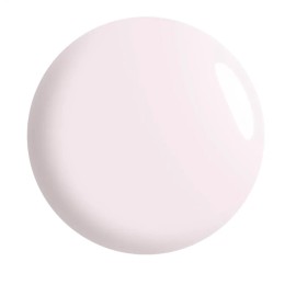 SensatioNail RARE SensatioNail Color Gel Polish 71692 BABYDOLL PINK Shade 0.25 fl oz NO BOX