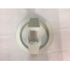 Progress Recessed Trim P8071-28