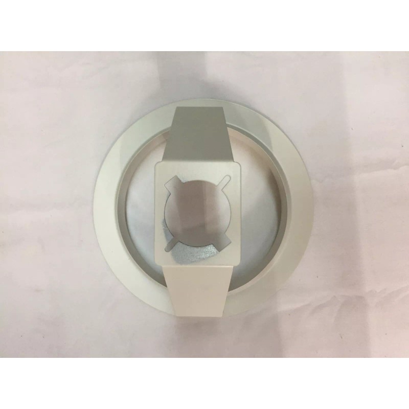 Progress Recessed Trim P8071-28