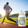 Ultravix Mejora Articulaciones Reduce Inflamación 20cp Sfn