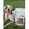 Nature Gnaws Variety Pack for Small Dogs (12 Count) -