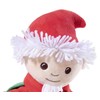 Heunec & Co.KG 649262 Plush Toy