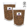 Chamdu-ri 600g of fennel clove (300g x 2) (from Indonesia)